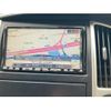 nissan serena 2010 quick_quick_DBA-C25_491549 image 15