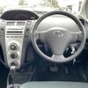 toyota vitz 2007 CFJ1754718 image 19
