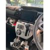daihatsu wake 2015 -DAIHATSU--WAKE DBA-LA700S--LA700S-0054144---DAIHATSU--WAKE DBA-LA700S--LA700S-0054144- image 20