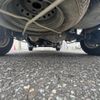 suzuki carry-truck 2017 -SUZUKI--Carry Truck EBD-DA16T--DA16T-333276---SUZUKI--Carry Truck EBD-DA16T--DA16T-333276- image 11