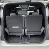 toyota alphard 2023 -TOYOTA--Alphard 3BA-AGH40W--AGH40-4000232---TOYOTA--Alphard 3BA-AGH40W--AGH40-4000232- image 8