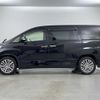 toyota alphard 2012 -TOYOTA--Alphard DBA-ANH25W--ANH25-8041197---TOYOTA--Alphard DBA-ANH25W--ANH25-8041197- image 23