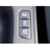 toyota yaris 2023 -TOYOTA--Yaris 6AA-MXPH10--MXPH10-2122021---TOYOTA--Yaris 6AA-MXPH10--MXPH10-2122021- image 15
