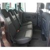 renault kangoo 2021 CFJ1712704 image 7