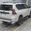 toyota land-cruiser-prado 2021 CFJ1750512 image 2