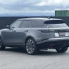 land-rover range-rover 2024 CFJ1738985 image 25