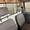 honda acty-truck 1998 CFJ1675681 image 24