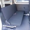 daihatsu hijet-van 2019 -DAIHATSU--Hijet Van EBD-S321V--S321V-0403603---DAIHATSU--Hijet Van EBD-S321V--S321V-0403603- image 14