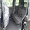 honda n-box 2024 -HONDA--N BOX 6BA-JF5--JF5-1105***---HONDA--N BOX 6BA-JF5--JF5-1105***- image 28