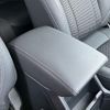 subaru forester 2022 CFJ1616704 image 40