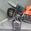 toyota alphard 2004 646828-Y2025050229F-12 image 28