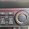 daihatsu tanto 2023 quick_quick_LA650S_LA650S-0357440 image 7