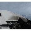 isuzu elf-truck 2018 -ISUZU--Elf TSG-NPR85AN--NPR85-7079843---ISUZU--Elf TSG-NPR85AN--NPR85-7079843- image 9