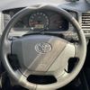 toyota hiace-van 2014 quick_quick_CBF-TRH200V_TRH200-0210349 image 8