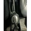 honda fit 2008 -HONDA--Fit DBA-GE8--GE8-1011786---HONDA--Fit DBA-GE8--GE8-1011786- image 23