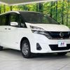 nissan serena 2018 CFJ1200415 image 17