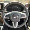 daihatsu copen 2023 -DAIHATSU 【静岡 585ﾗ815】--Copen LA400K--0055603---DAIHATSU 【静岡 585ﾗ815】--Copen LA400K--0055603- image 15
