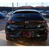 mazda mazda3-fastback 2020 quick_quick_BPFP_BPFP-110676 image 5