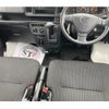 daihatsu hijet-cargo 2020 quick_quick_3BD-S331V_S331V-0252920 image 3