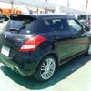 suzuki swift 2016 -SUZUKI--Swift ZC32S--310384---SUZUKI--Swift ZC32S--310384- image 6