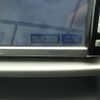 toyota voxy 2006 -TOYOTA--Voxy DBA-AZR60G--AZR60-3030069---TOYOTA--Voxy DBA-AZR60G--AZR60-3030069- image 20
