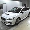 subaru levorg 2014 CFJ1797850 image 1
