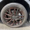 toyota c-hr 2017 CFJ1844381 image 14