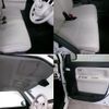 daihatsu move-canbus 2018 CFJ1665362 image 9