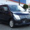 suzuki wagon-r 2009 -SUZUKI--Wagon R DBA-MH23S--MH23S-233714---SUZUKI--Wagon R DBA-MH23S--MH23S-233714- image 14