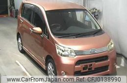 daihatsu move 2011 -DAIHATSU--Move LA100S--0048949---DAIHATSU--Move LA100S--0048949-