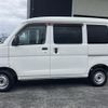 daihatsu hijet-cargo 2018 quick_quick_EBD-S321V_S321V-0345588 image 8