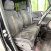 honda n-box 2017 quick_quick_JF3_JF3-1022323 image 6