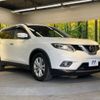 nissan x-trail 2016 -NISSAN--X-Trail DBA-T32--T32-512614---NISSAN--X-Trail DBA-T32--T32-512614- image 17