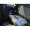 toyota hilux-sports-pick-up 1998 GOO_NET_EXCHANGE_0203987A30230602W001 image 74