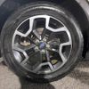 subaru xv 2016 -SUBARU--Subaru XV DBA-GP7--GP7-118026---SUBARU--Subaru XV DBA-GP7--GP7-118026- image 16