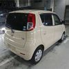 suzuki mr-wagon 2010 -SUZUKI 【名変中 】--MR Wagon MF22S--326969---SUZUKI 【名変中 】--MR Wagon MF22S--326969- image 2