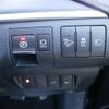 toyota harrier 2020 -TOYOTA--Harrier DAA-AVU65W--AVU65-0069672---TOYOTA--Harrier DAA-AVU65W--AVU65-0069672- image 6