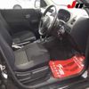 daihatsu terios-kid 2007 CFJ1686637 image 5