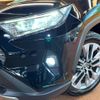 toyota rav4 2023 quick_quick_MXAA54_MXAA54-5046701 image 15