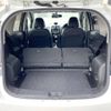 nissan note 2012 -NISSAN--Note DBA-E12--E12-043540---NISSAN--Note DBA-E12--E12-043540- image 13