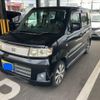 suzuki wagon-r 2008 -SUZUKI--Wagon R DBA-MH22S--MH22S-160103---SUZUKI--Wagon R DBA-MH22S--MH22S-160103- image 3