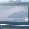 toyota corolla-fielder 2013 CFJ1665694 image 5