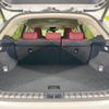 lexus nx 2018 CFJ1620722 image 10