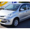 toyota passo 2015 -TOYOTA--Passo KGC30--KGC30-0241346---TOYOTA--Passo KGC30--KGC30-0241346- image 1