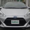 toyota aqua 2015 -TOYOTA--AQUA DAA-NHP10--NHP10-6435144---TOYOTA--AQUA DAA-NHP10--NHP10-6435144- image 19