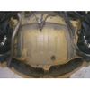 suzuki spacia 2018 -SUZUKI 【岐阜 785ち1000】--Spacia MK53S-552865---SUZUKI 【岐阜 785ち1000】--Spacia MK53S-552865- image 14