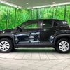 toyota yaris-cross 2023 -TOYOTA--Yaris Cross 5BA-MXPB10--MXPB10-3037172---TOYOTA--Yaris Cross 5BA-MXPB10--MXPB10-3037172- image 15