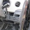 suzuki wagon-r 2015 -SUZUKI 【名古屋 582ｱ4272】--Wagon R DBA-MH34S--MH34S-514222---SUZUKI 【名古屋 582ｱ4272】--Wagon R DBA-MH34S--MH34S-514222- image 14