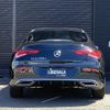 mercedes-benz cla-class 2019 -MERCEDES-BENZ--Benz CLA 3DA-118312M--WDD1183122N020181---MERCEDES-BENZ--Benz CLA 3DA-118312M--WDD1183122N020181- image 23