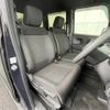 honda n-box 2024 -HONDA--N BOX 6BA-JF5--JF5-1045838---HONDA--N BOX 6BA-JF5--JF5-1045838- image 8